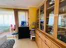 Апартамент в Jávea, MONTAÑAR II, продажа