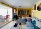 Апартамент в Jávea, MONTAÑAR II, продажа