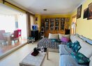 Апартамент в Jávea, MONTAÑAR II, продажа