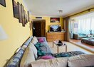 Апартамент в Jávea, MONTAÑAR II, продажа