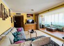 Апартамент в Jávea, MONTAÑAR II, продажа
