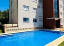 Апартамент в Jávea, MONTAÑAR II, продажа