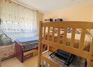 Апартамент в Jávea, MONTAÑAR II, продажа