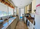 Апартамент в Jávea, MONTAÑAR II, продажа