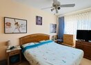 Апартамент в Jávea, MONTAÑAR II, продажа