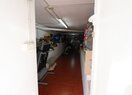 Дом из ряда жилого комплекса в La Nucía, продажа
