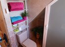 Дом из ряда жилого комплекса в La Nucía, продажа