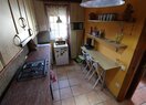 Дом из ряда жилого комплекса в La Nucía, продажа