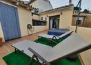 Сельский дом в Polop de la Marina, продажа