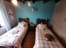 Сельский дом в Polop de la Marina, продажа
