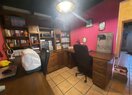 Сельский дом в Polop de la Marina, продажа