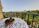 Сельский дом в Polop de la Marina, продажа