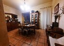 Сельский дом в Polop de la Marina, продажа