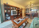 Квартира в Benidorm, Mercadona, продажа