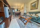Квартира в Benidorm, Mercadona, продажа