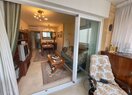 Квартира в Benidorm, Mercadona, продажа