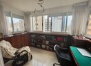 Квартира в Benidorm, Mercadona, продажа