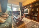 Квартира в Benidorm, Mercadona, продажа