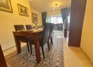 Квартира в Benidorm, Mercadona, продажа