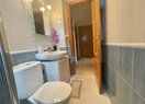 Квартира в Benidorm, Mercadona, продажа