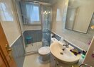 Квартира в Benidorm, Mercadona, продажа