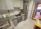 Квартира в Benidorm, Mercadona, продажа