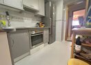 Квартира в Benidorm, Mercadona, продажа