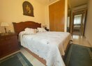 Квартира в Benidorm, Mercadona, продажа