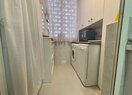Квартира в Benidorm, Mercadona, продажа