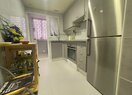 Квартира в Benidorm, Mercadona, продажа