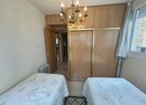 Квартира в Benidorm, Mercadona, продажа
