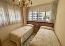 Квартира в Benidorm, Mercadona, продажа