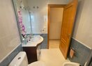 Квартира в Benidorm, Mercadona, продажа