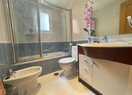 Квартира в Benidorm, Mercadona, продажа