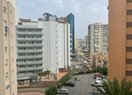 Квартира в Benidorm, Mercadona, продажа