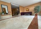 Квартира в Benidorm, Mercadona, продажа