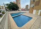 Квартира в Benidorm, Mercadona, продажа