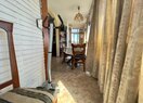 Квартира в Benidorm, Beniardá, продажа