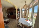 Квартира в Benidorm, Beniardá, продажа