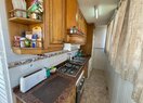 Квартира в Benidorm, Beniardá, продажа