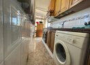 Квартира в Benidorm, Beniardá, продажа