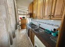 Квартира в Benidorm, Beniardá, продажа