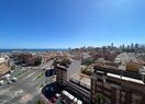 Квартира в Benidorm, Beniardá, продажа