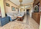 Квартира в Benidorm, Beniardá, продажа