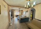 Квартира в Benidorm, Beniardá, продажа