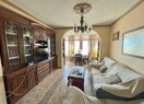 Квартира в Benidorm, Beniardá, продажа