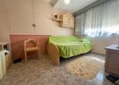 Квартира в Benidorm, Beniardá, продажа
