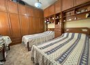 Квартира в Benidorm, Beniardá, продажа