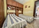 Квартира в Benidorm, Beniardá, продажа