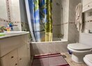 Квартира в Benidorm, Beniardá, продажа